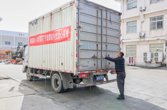 69bd110c55982.png QQ20260320-171854.png